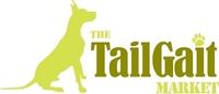 The Tailgait Market coupons